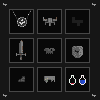 inscription c9bf0ab992880c4e357da5803e01a443cbe3f5d317bbb03edfb02341054dbd79i0