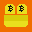inscription c9cf7315c5aee105df91badfc9cbb41612ca9c80308d71d1bd82deb0c74c557fi0