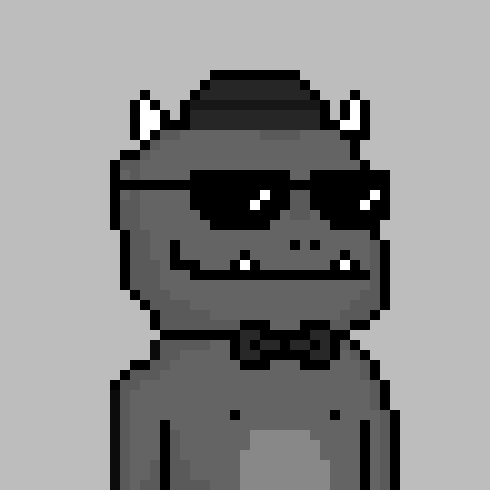 inscription c9def2f5fd3bdf4102f868ef74c34fb3f0f9fc2e6133c2b011c994339ac3d6c4i0