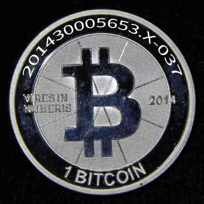 inscription ca09184d42852d5721f66a8397f26f91e3b279d52e637908540adaa28b71011ai0