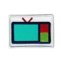 inscription caf64a711b54146d0142ee448e45c040c4097b81f883b1a95f42a5d824616657i7