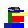 inscription cb09158c7ec83eda4390adb84e04cda5ed3d5a417d1253fb69b8b98164b2a5c5i0
