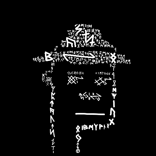 inscription cb8c46a1f65ada86faffe19febec1249ca79cb32d61e9574a4fff6514e06be72i0