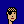 inscription cbdb52ba475e0390734c3faf7b61f67d5488209ec15582ad9c90d5d21caa8d98i0