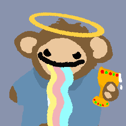 inscription cbe12d6585220d94f548c6475f3f1bf02fc75618b09693f872e58ab8c10318aci0