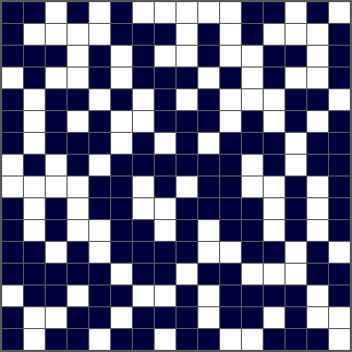 inscription cc1274c98bcf935d69aa73938b4f5d33bbaa877aca7f5d4ee4efb9f45f2f19c8i0