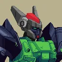 inscription cc2ae1eec61e52613921540a2ab19406cd1fbd424da6a49cf3608cc09c52ccb7i0