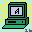 inscription cccc5df88c39034b4ce6ceb65646931b2bdb7d7446dfef754b28bc96383e7c56i0