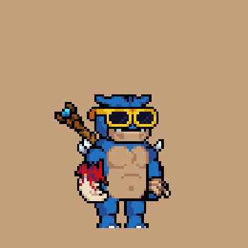 inscription cd00e3e2e0755d23822dfc0827765e0595ca999341b9c4fb80b81384dd596d88i0