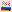 inscription cd2f933a0757b7f37acc7516c3bd7933a88c476716daed876329746e1f065fb1i0