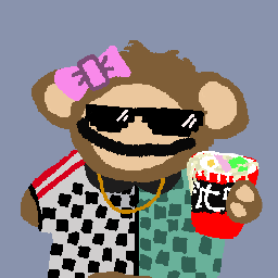 inscription cd43bf0bb00308589e768dd1d5c972c6200575bf9da0e1029f9a770831e244d5i0