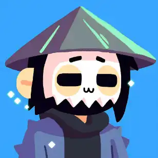 inscription cd602be8cda9f95f8c5ed6e0c404aad77791f4384d46a0f28bb5046ffc862cb7i0