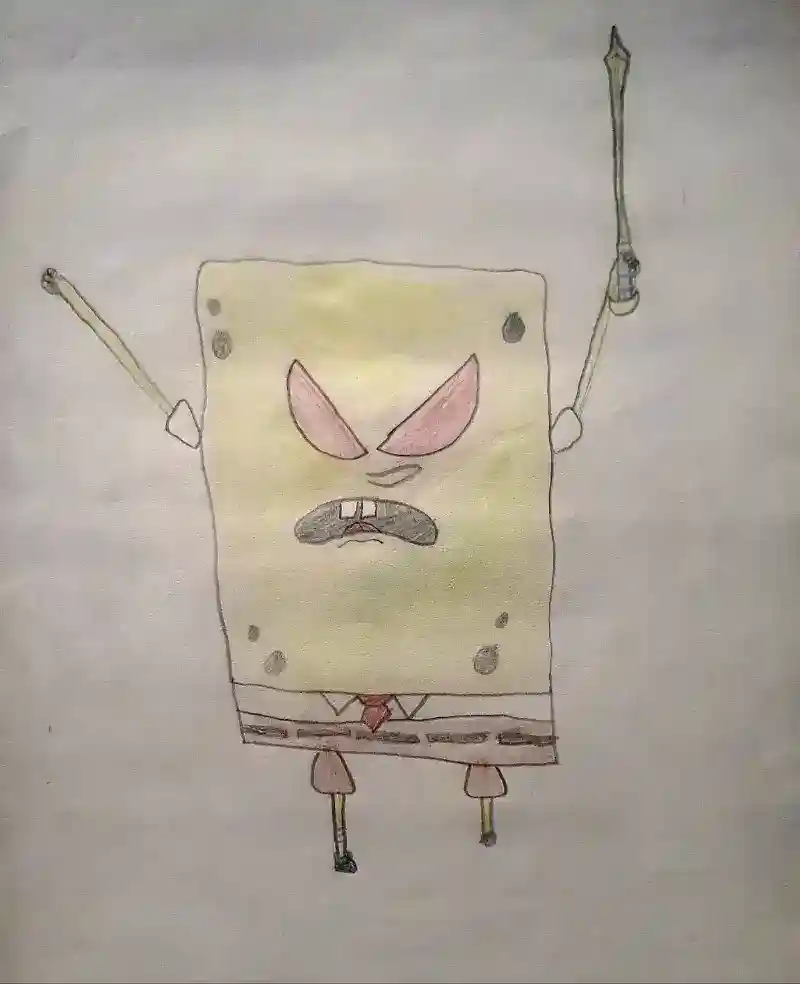 inscription cdf7ad5a6e0fdd254ce5153f05b721397edf6550504eb022f6ac39bd0aa280a5i0