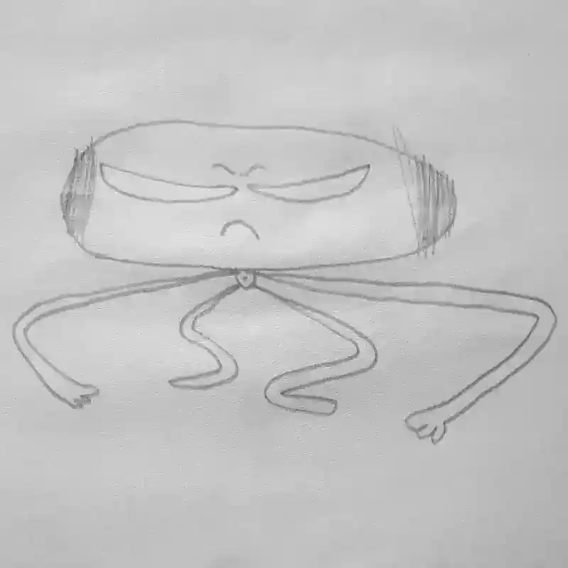 inscription cdf7ad5a6e0fdd254ce5153f05b721397edf6550504eb022f6ac39bd0aa280a5i16