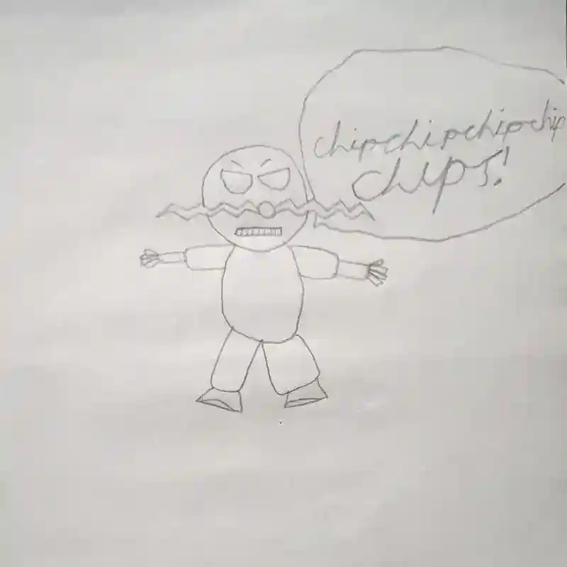 inscription cdf7ad5a6e0fdd254ce5153f05b721397edf6550504eb022f6ac39bd0aa280a5i5