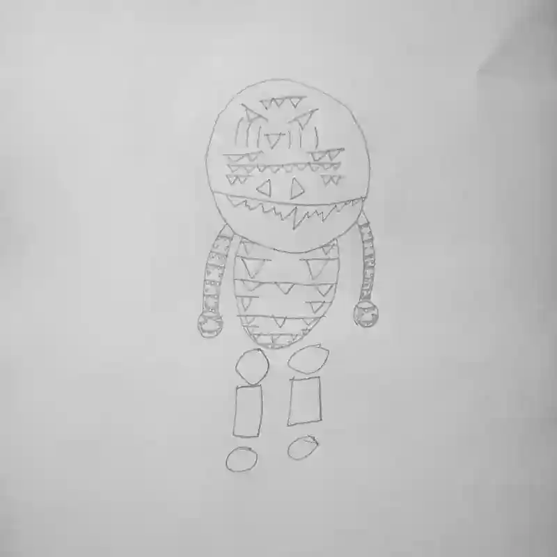 inscription cdf7ad5a6e0fdd254ce5153f05b721397edf6550504eb022f6ac39bd0aa280a5i7