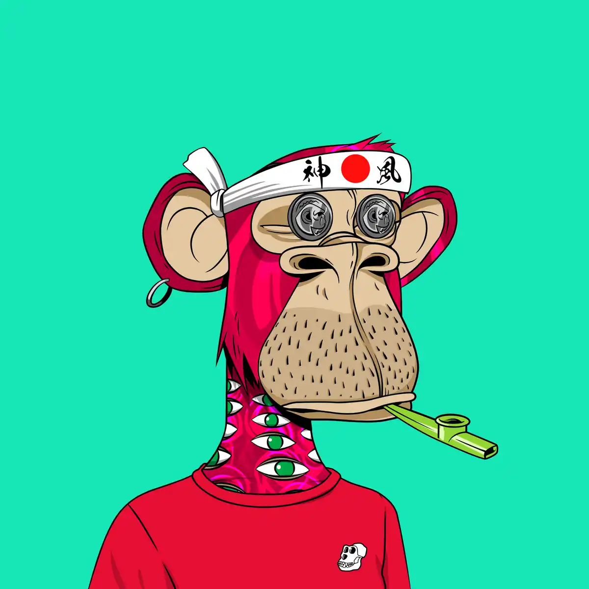 inscription ce7b9ea1efc2dbc1c112e9b048ccd187bec93f2a86e0cee148784f77c65f983di0