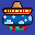 inscription ced67b0e326df22f8f23bdbdf027294986ad4c8af07c66739766010eb32035c6i0