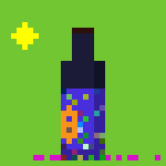 inscription cf0dca6d06bb541a40dff852efedea57ed569ddf26b27e6a8b5a0849962d158ai0