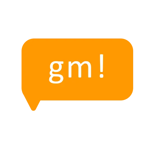 inscription cf5b2e883b1ef4a75297b87a8a1d2c15c488a055928e35daac0ebfdf71cb31dfi0