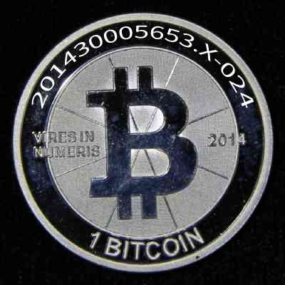 inscription cfb88b283eb2477890b23aa7f938186300fa874da488a9c45d7238475e7075cei0
