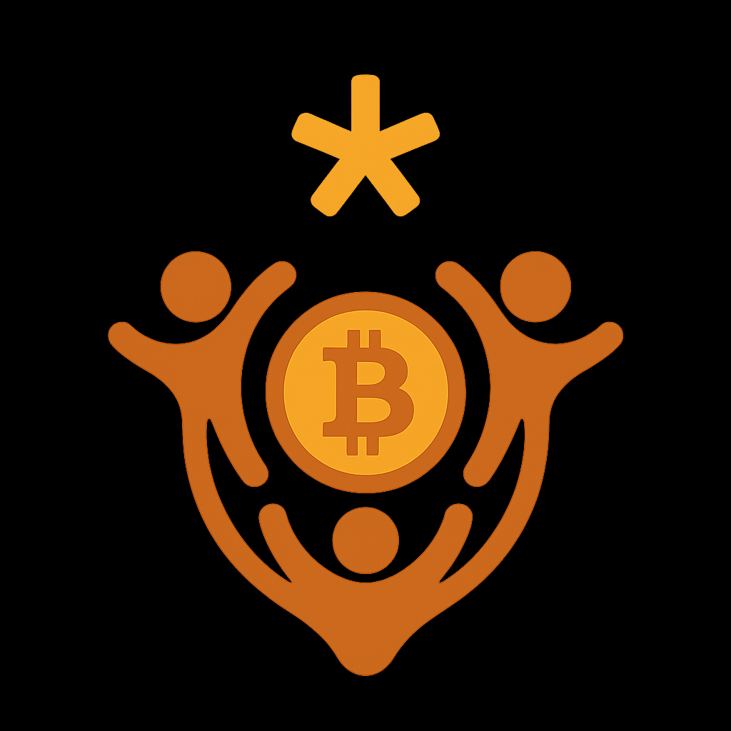 inscription cff64624b9489321d112dc88b427cba51bb1d08f3b6c323c438e19916cb66f78i4908