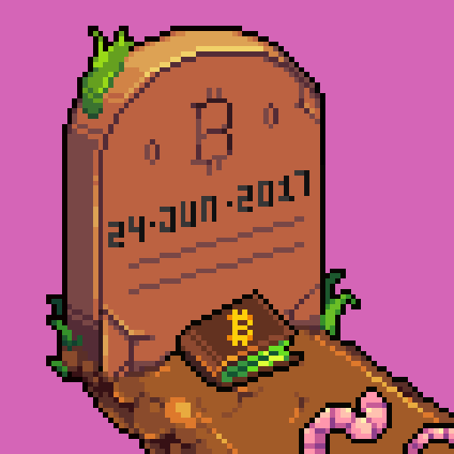 inscription d04756696dadcd40837ff9e10f1b1104256a43e34adfa51b46c63929d7603f6bi0