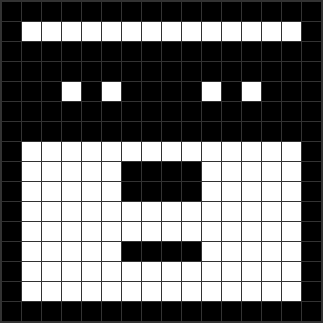 inscription d049bc61c5e399bf70a5490b8d07d1b2c6f77d82b629ee3ea6ff10683638fc7bi0