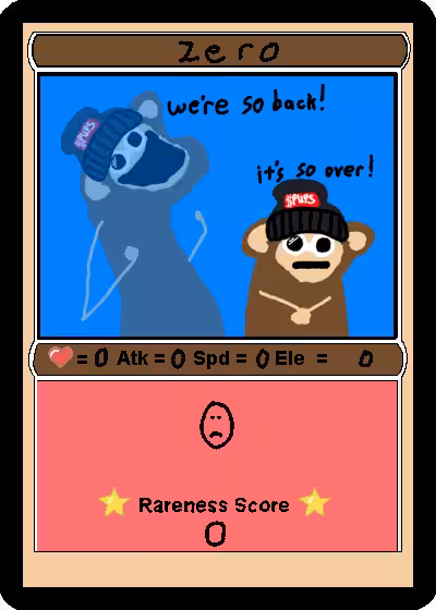 inscription d051d6d591ec0f8c5fe44f9bf87b0cbb86694b8d74904585761b6521343db8fai2