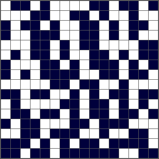 inscription d065832f1feaf2f156fad4326e86865f921b180fdf2f7afc87813486de378c87i0