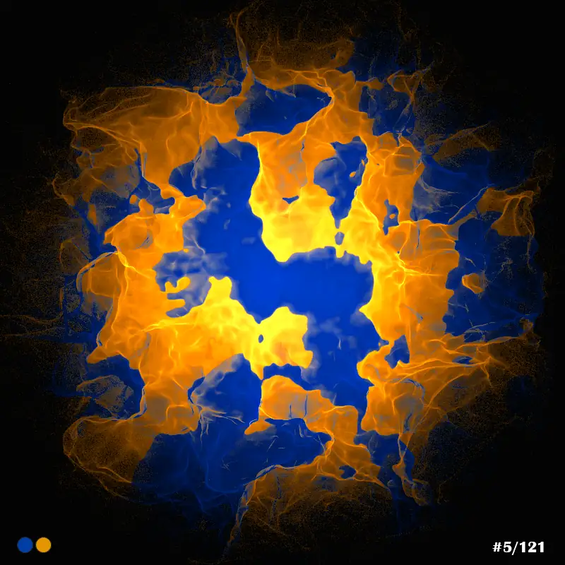 inscription d0764b04be4886b3d4d071fd82eae488c4d0094750a89b8d13c44227b32853b8i0