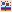 inscription d0aebc76aa145bd1e82669d270aeabe67c228784f55fd6b77bb9926cdf6436b9i1