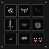 inscription d0af2f0bd8e279bcc1a1e7efde44e801a5e75cff530dd1df6b1ae5401fbd808fi0