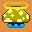 inscription d0d61bb4df1526ab91ee6a45336f2476f6c8fcd91b012397b0aba40fd8f9734ai0
