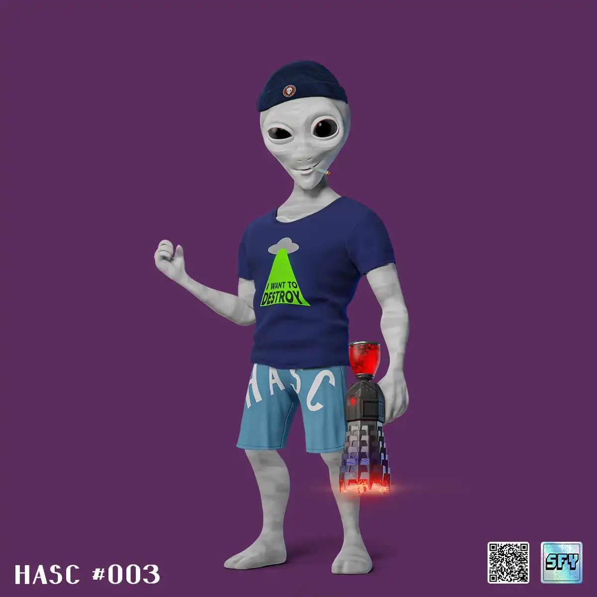 inscription d10c226f1c6d6cf39f06f3f6e40c7665029b095da8bfebf3e9ff4a2f40350a38i0