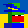 inscription d11efaf5f49cecf0abee9c3299ca448f6adc6e84957c503d3c2ccd7839c0c438i0