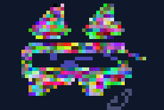 inscription d1572a568c1bbd39bd600f3e818ba966d4a555ae121025a3b9c5dddf44f44f0ci0