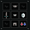 inscription d168ccdcf8e0d8f5d32ad67708fabd741657b39b286f91086c732e780c8250f8i0