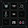 inscription d183c9fb9be2828f2873f8aa1549e580b8077f03ef9b72cd457460e919b2b8b7i0