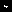 inscription d18ef2355242aff623da061c26ce4bdd1f53fdbec6bcab4702f8ab33899569b0i0