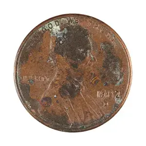 inscription d1940a8dd7d138330fa5145a71798be15fb190d86141f674c81e37c4fcc22a83i0