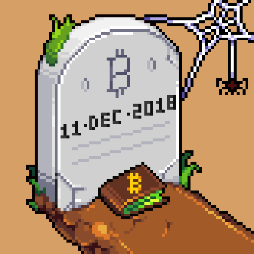 inscription d19429364431cf7f296fe4495aefbdeaed2fdbc111da3525c0a04cc184bf4595i0