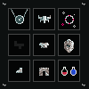 inscription d1bfea181acdc18e84fbdb8fbe9f30e0e36161c8bf933b3295afc597bf9bc938i0