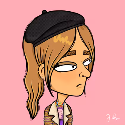 inscription d1fdf0549be2de730aeb94d2ce0c182afddf763bdf575542941fe9f752d11544i4