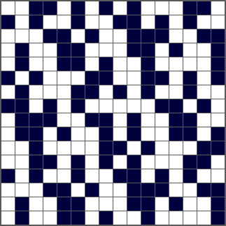 inscription d213239c9f2e8c9d53c0c126c26ca2eec41be3a09c80e818a4e20390312a085bi0