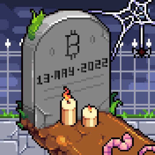 inscription d2504209559363e09067970f72b95064c6667d09b5427f1472c9c7e3d8055683i0