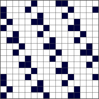 inscription d30820e7c62f552667803502e1522484b873e89f3b07f1a9b46808e4513420f9i0