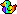 inscription d37782ea3419ba3a9bd2ba480ba6f024b542d65d9b783ab4e1790dcab83e42d6i0