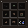 inscription d3c4bf3c1e5e0be8b039fdf34c74b9704737846211aad7b04ce512a092c91ad7i0