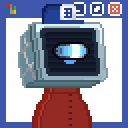 inscription d3fa51db84ae28ff9808bec9a3a3f9b3b41dbba292598ba40a6023951d1c7155i0